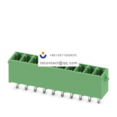 1731565 Phoenix Contact product image